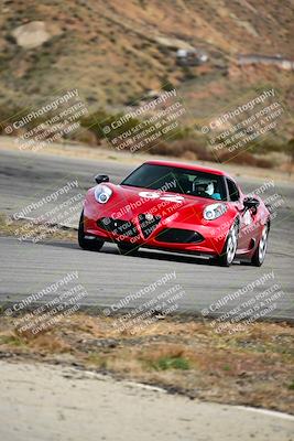 media/Feb-3 Lotus Club of SoCal (Sat) [[bd5762305a]]/Intermediate Run Group/Session 4 (Turn 14)/